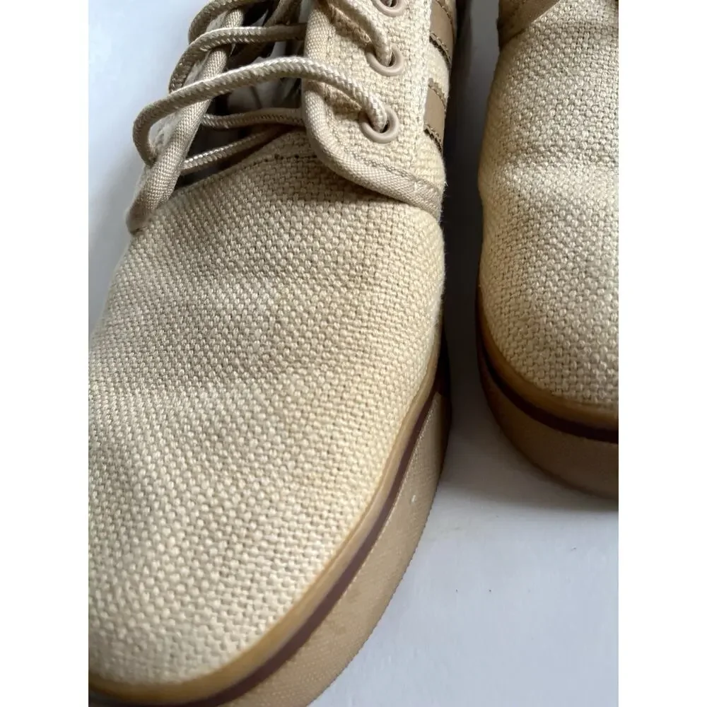adidas seeley hemp